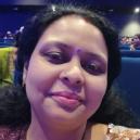 Papiya G. photo