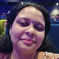 Papiya G. Class I-V Tuition trainer in Kanpur