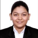 Kiran P. LLB Tuition trainer in Jaipur