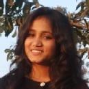 Delisha G. photo