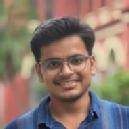 Abhijeet Karn photo