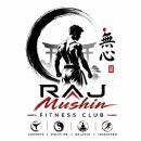 Photo of Raj Mushin Fitness Club