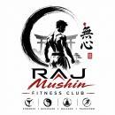 Raj Mushin Fitness Club photo