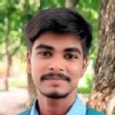 Pritam Purkait photo