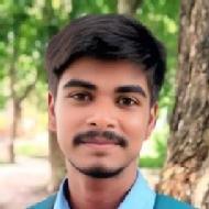 Pritam Purkait Class I-V Tuition trainer in South 24 Parganas