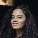 Amani P. photo