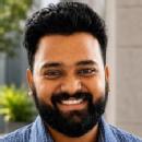 Vaheed Shaik photo