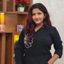 Photo of Parvathi S.