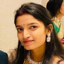 Bharti S. Art and Creativity trainer in Aligarh