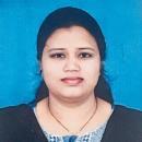 Ariffa R. photo