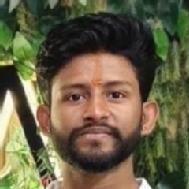 Prithvi Singh Panwar Class 10 trainer in Jaipur