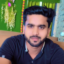 Himanshu Jaiswal Class I-V Tuition trainer in Tiloi