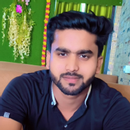 Himanshu Jaiswal Class I-V Tuition trainer in Tiloi