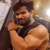Aarohi Yadav Personal Trainer trainer in Gurgaon