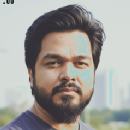 Abhishek photo