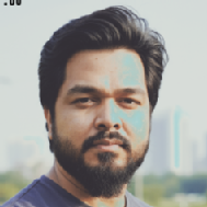 Abhishek Personal Trainer trainer in Secunderabad