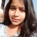 Nisha CBSE Tuition classes trainer in Pataudi