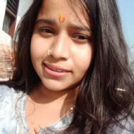 Nisha Class 10 trainer in Pataudi
