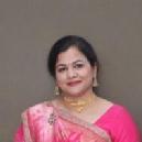 Divya S. photo