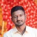 Lingala Sai Prasad photo