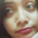 Gargi G. photo