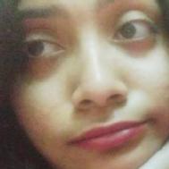 Gargi G. Class I-V Tuition trainer in Kolkata