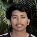 Divjot Singh photo