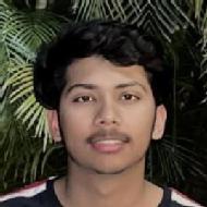 Divjot Singh Class 10 trainer in Chandigarh