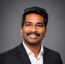 Chandsab Engineer photo