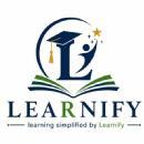 Learnify Educational Centre photo