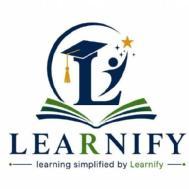 Learnify Educational Centre Class I-V Tuition institute in Hyderabad