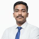 Abhishek Ghosh photo