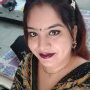 Geetika V. photo