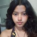 Sanjana D. Hindi Language trainer in Delhi