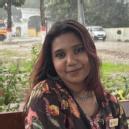 Nilanjana D. CBSE Tuition classes trainer in Darjeeling