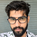 Satya Prakash Goswami photo
