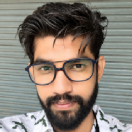 Satya Prakash Goswami Class I-V Tuition trainer in Katihar
