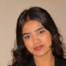 Parsha M. photo