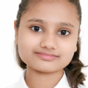 Karthik P. photo