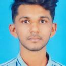 Ashok Reddy photo