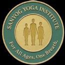 SANYOG YOGA INSTITUTE Yoga Training Institutes institute in Kolkata