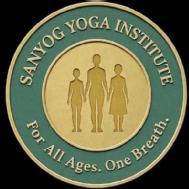 SANYOG YOGA INSTITUTE Yoga institute in Kolkata
