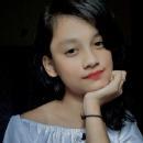 Bhoomika P. Kannada Tuition classes trainer in Bangalore