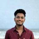 Agnee Mishal Sahu Ii photo
