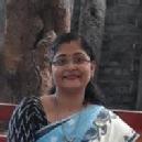 Suchismita R. photo