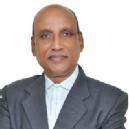 Rajesh Mittal Exam Coaching trainer in Indore