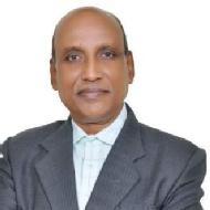 Rajesh Mittal NEET-UG trainer in Indore