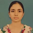Amrita K. photo