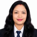 Photo of Himadri P.