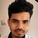 Rajesh Kumar photo